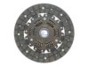 MITSUBISHI MD704064 Clutch Disc